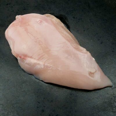 Hähnchenbrustfilet