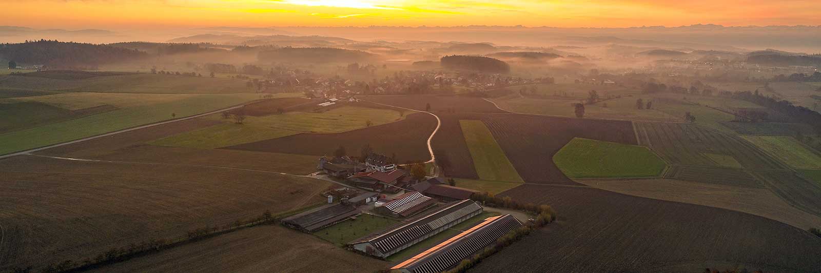 Bild für »Tauche ein in die Geschichte unseres Hofes«