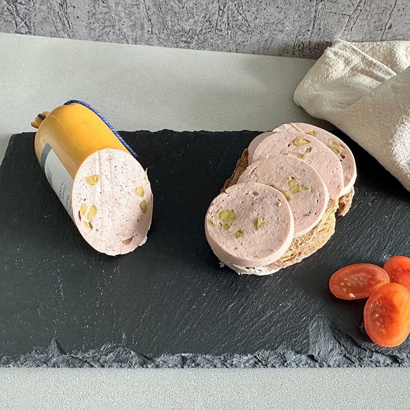 Puten-Pistazien-Lyoner-PW