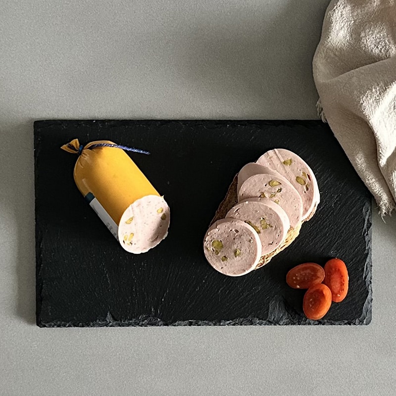 Puten-Pistazien-Lyoner-PW