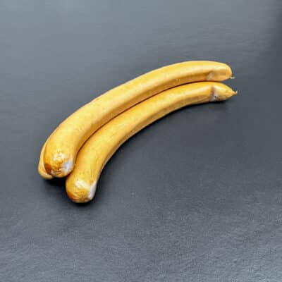 Bio Wiener