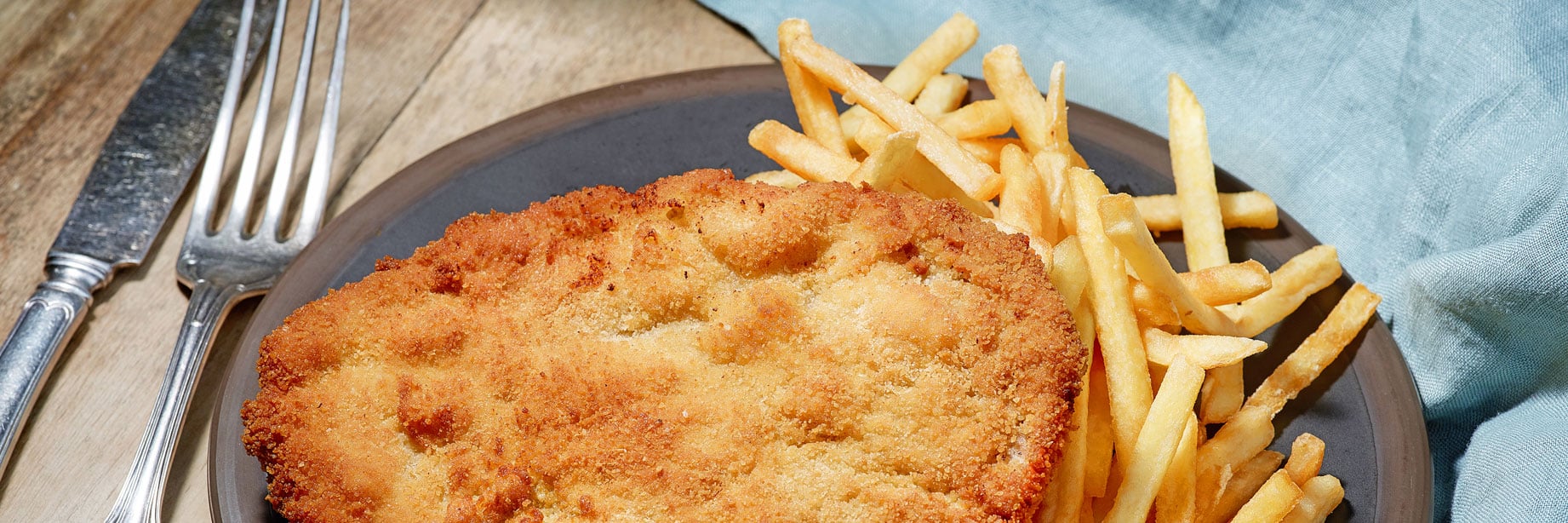 gut neuhof hero rezepte • Rezepte • Bei uns findest du nicht nur einzigartige Spezialitäten, sondern auch Rezepte & Inspirationen, wie du dein Lieblingsprodukt verarbeiten und zu einem geschmackvollen Gericht verfeinern kannst. Unsere Rezepte reichen von schnellen Alltagsgerichten bis hin zu ausgefallenen Gourmet-Kreationen – einfach, abwechslungsreich und immer lecker!