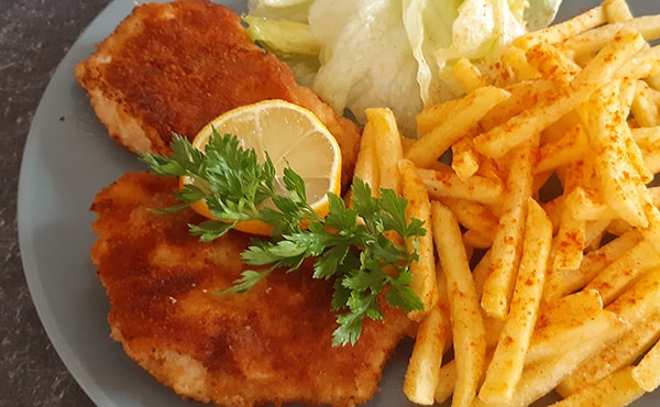 Kachel Alltag3 • Home • Gut Neuhof · Bambergen am Bodensee